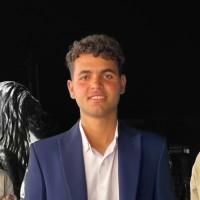 Marco Fontana